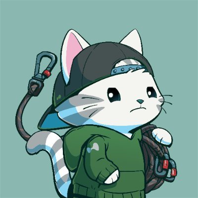 kylewmi's profile picture