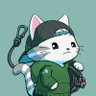 Kyle_13 (烹饪版)👨🍳 的头像