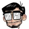 Profilbild von Don Nadie