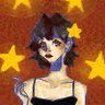 Profilbild von ✧ muse
