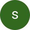 Sivaprakash's profile picture