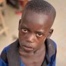 Asante sana, squash banana's profile picture