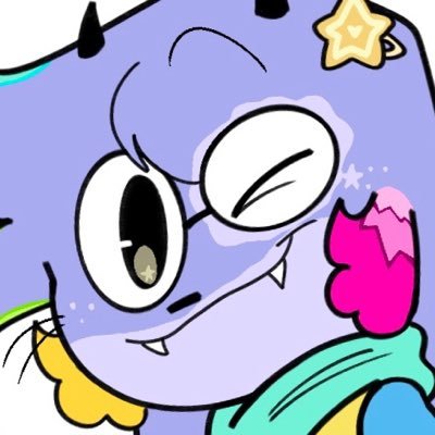 🫧🌐💜{ᴠ𝟷𝟶ʟ𝟹ᴛ}📼🌊🐰's profile picture