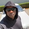 Profilbild von Filanga Free
