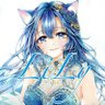 LiLy💎 profil fotoğrafı