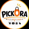 Profilbild von Pickora
