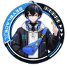 Profilbild von project s0r4