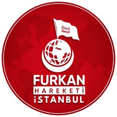 Furkan Hareketi İstanbul's profile picture