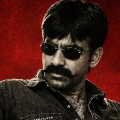 73forever_'s profile picture