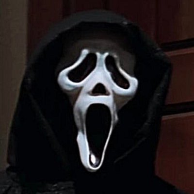 SlasherGuts's profile picture