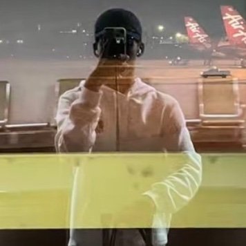 이것은 당신이 좋아하는 것입니다's profile picture