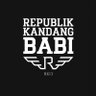 Andiampa318's profile picture