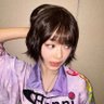 Ribbun's profile picture