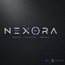 Фото профиля NEXORA