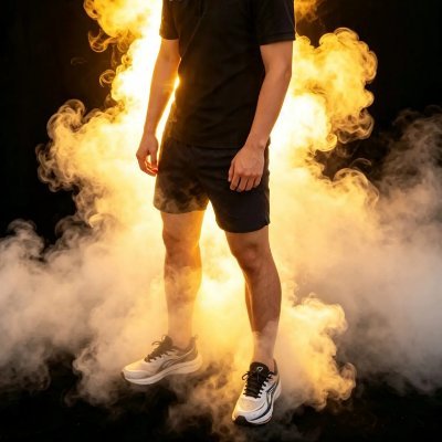 H+RE K.O.B.'s profile picture