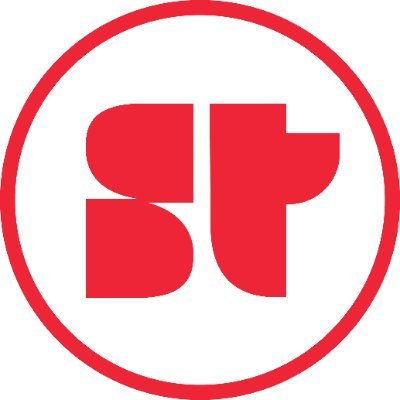 SuperteamSG's profile picture