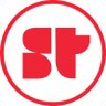 Profilbild von Superteam Singapore