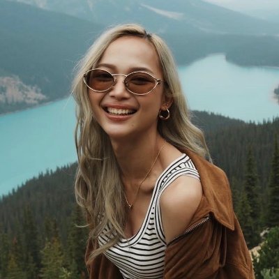 gwenymaeyy's profile picture