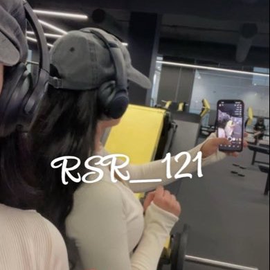 RSR_121's profile picture