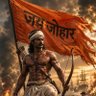 "भारत का रक्षक" profil fotoğrafı