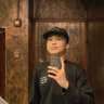 lithium's profile picture
