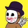 Profilbild von GistOnchain.base.eth