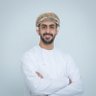 شهاب الشافعي|👷🏻♂️🔻 profil fotoğrafı