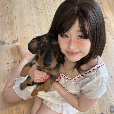 wangpomeiren's profile picture
