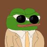 Фото профиля Retarb Fren