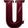 Фото профиля The Update | Sports & Entertainment