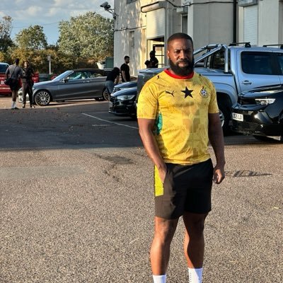 FunkButcher's profile picture