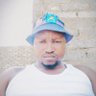 Vusi Thomas mofokeng 的头像