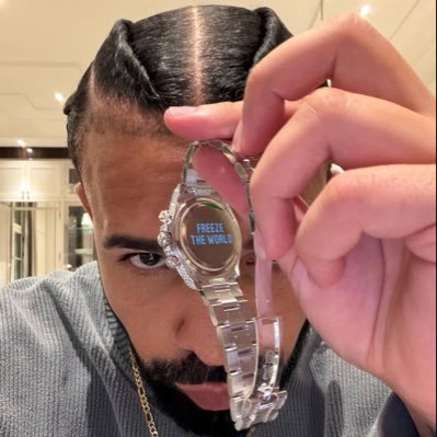 ClipFiless 💎's profile picture