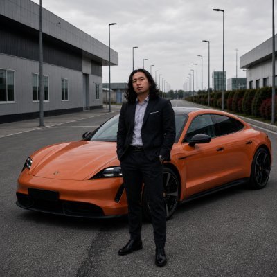 kimmohito's profile picture