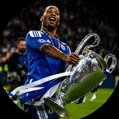 kantianbi's profile picture