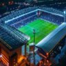 TomBRFC's profile picture