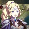 tem's profile picture