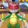 🍏デビどん🍎2025.3.22退院🐶🍀(๑˃̶͈̀o˂̶͈́๑) 的头像
