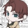はくろ @ 原稿中✨'s profile picture