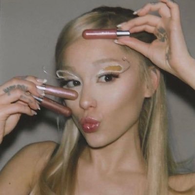 mjakgae's profile picture