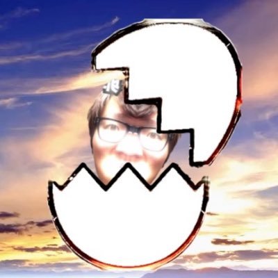 殻卵's profile picture