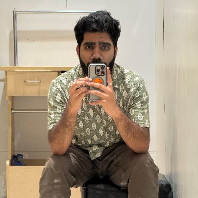 dewyashtwts's profile picture