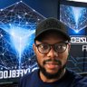 Thecryptopreacher.'s profile picture