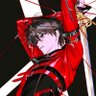 Profilbild von ✦ ʟᴇö ᴋᴀɪ-ᴢᴀᴛᴏ ᴋᴇɴᴢᴏ ✦ 芸術家