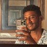 Ahmed Ezzat profil fotoğrafı