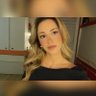 Beyza's profile picture