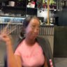 Yourstruly 的头像