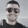 Ozan profil fotoğrafı