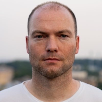 Julian Röpcke 🇩🇪🤝🇺🇦's profile picture