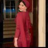 رونيشتا's profile picture